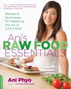 Anis Raw F &hellip;