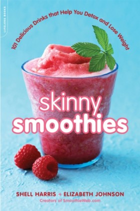Skinny Smo &hellip;