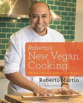 Robertos N …