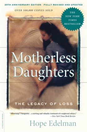 Motherless &hellip;