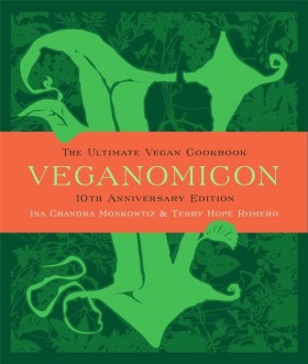 Veganomico &hellip;
