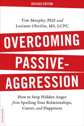 Overcoming …