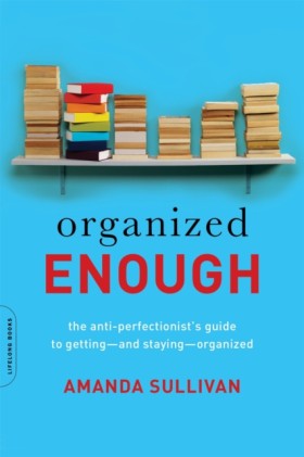 Organized &hellip;
