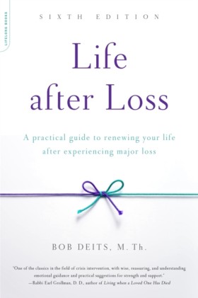 Life after …