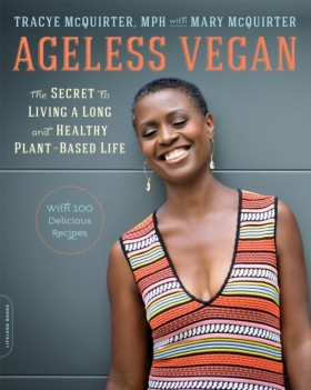Ageless Ve &hellip;