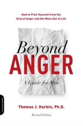 Beyond Ang …