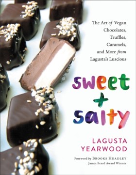 Sweet + Sa &hellip;