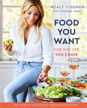 Food You W &hellip;