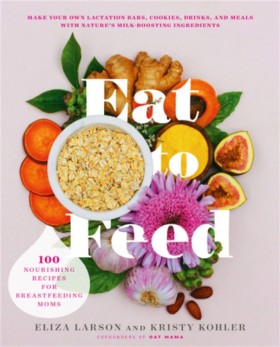 Eat to Fee …