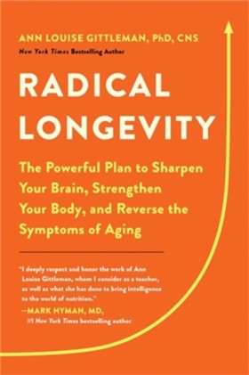 Radical Lo &hellip;