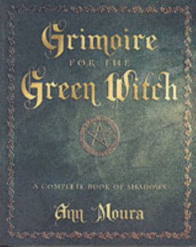 Grimoire f …