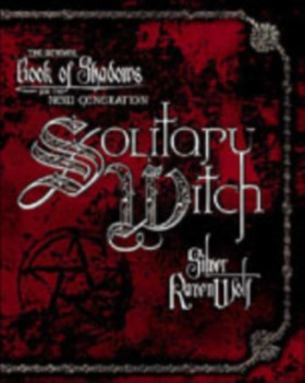 Solitary W &hellip;