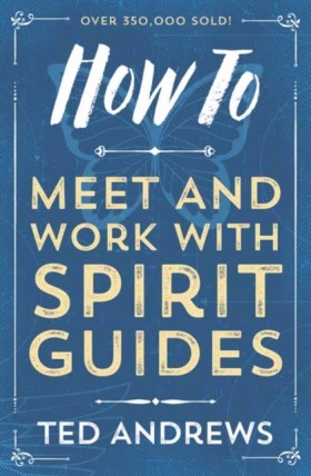 How To Mee &hellip;