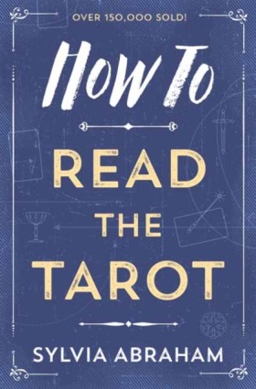 How to Rea …