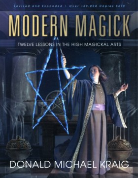 Modern Mag &hellip;