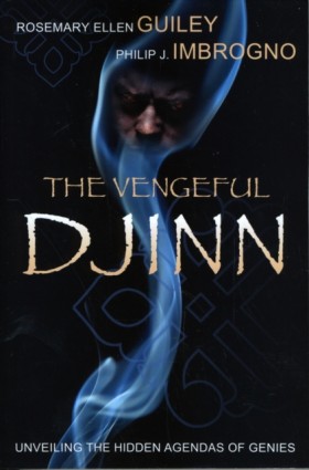 The Vengef …
