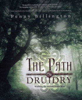 The Path o &hellip;