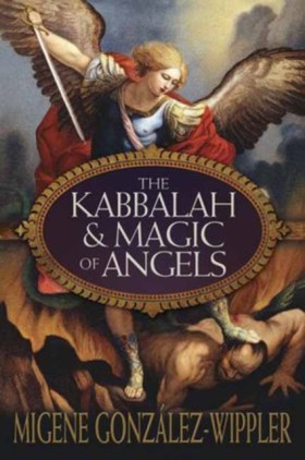 The Kabbal &hellip;
