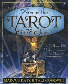 Around the …