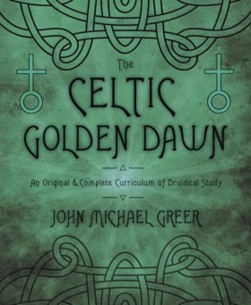 The Celtic …