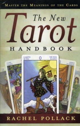 New Tarot …