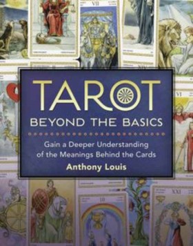 Tarot Beyo &hellip;