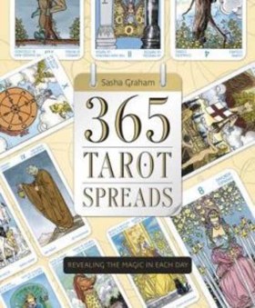 365 Tarot …