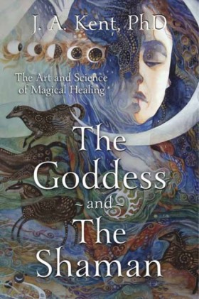 The Goddes …