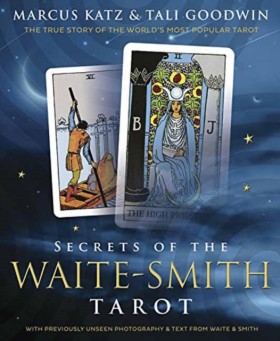 Secrets of …