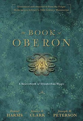 The Book o &hellip;