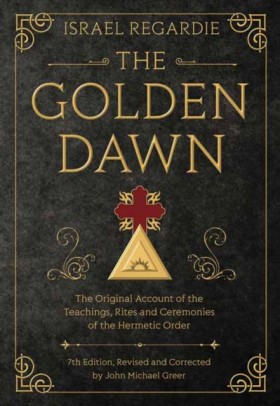 The Golden …