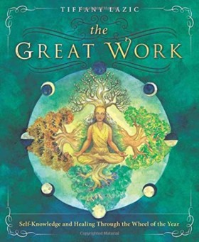 The Great &hellip;