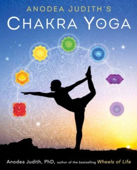 Chakra Yog …