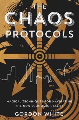 The Chaos &hellip;
