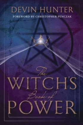 The Witchs …