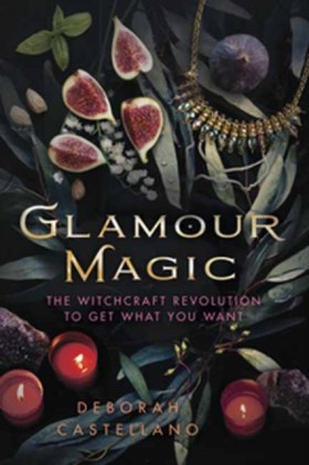 Glamour Ma …