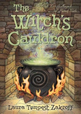 The Witchs …