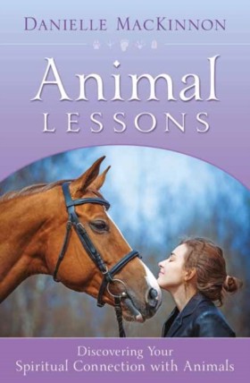 Animal Les …