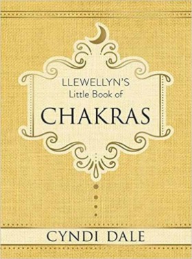 Llewellyns &hellip;