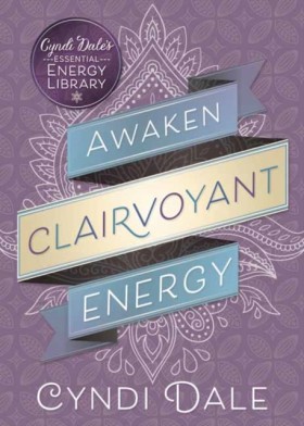 Awaken Cla …
