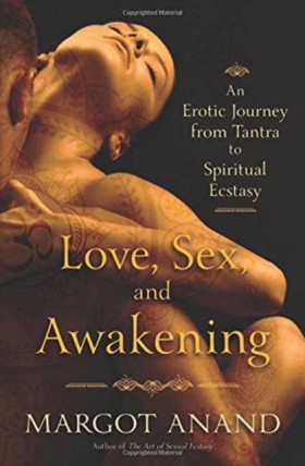 Love, Sex, &hellip;
