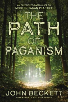 The Path o …