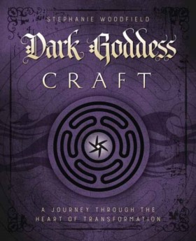 Dark Godde &hellip;