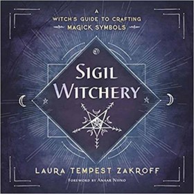 Sigil Witc …
