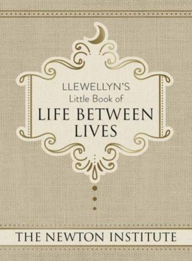 Llewellyns …