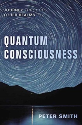 Quantum Co &hellip;