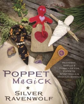 Poppet Mag &hellip;