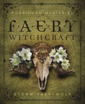 Forbidden …