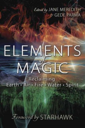 Elements o &hellip;