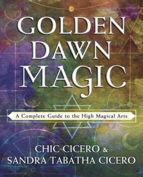 Golden Daw &hellip;